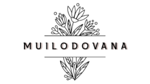 Muilodovana